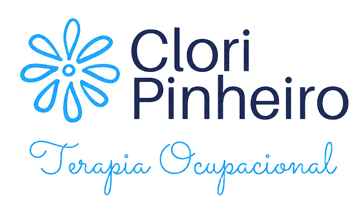 Clori Pinheiro Terapia Ocupacional